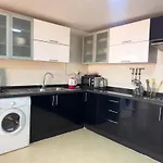 Rare ! Duplex Avec Vue Sur Les Toits De Marrakech
