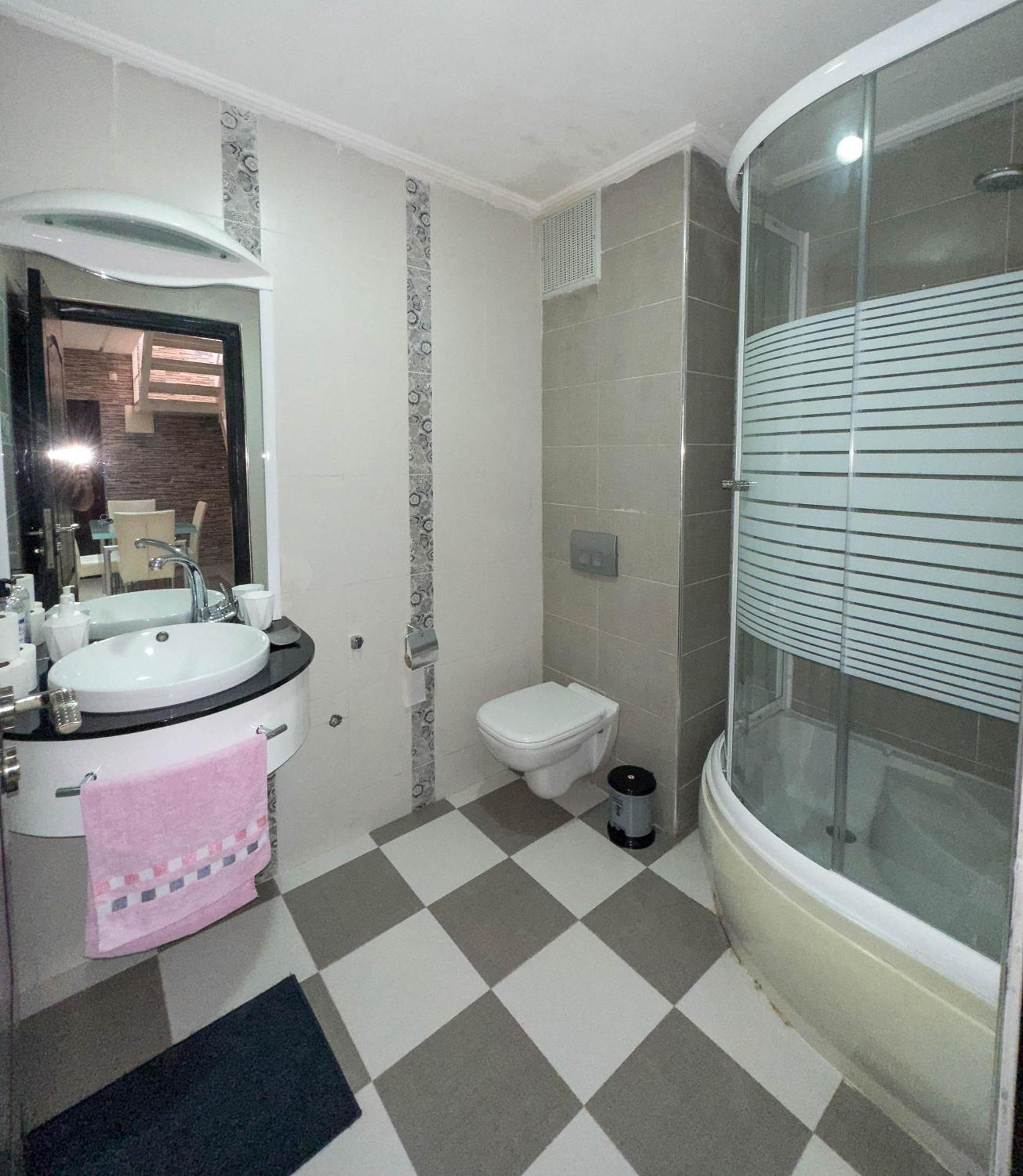 Rare ! Duplex Avec Vue Sur Les Toits De Marrakech * Marrakesh